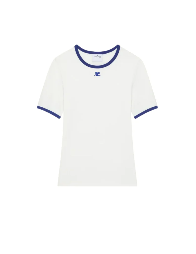 Women's Tops