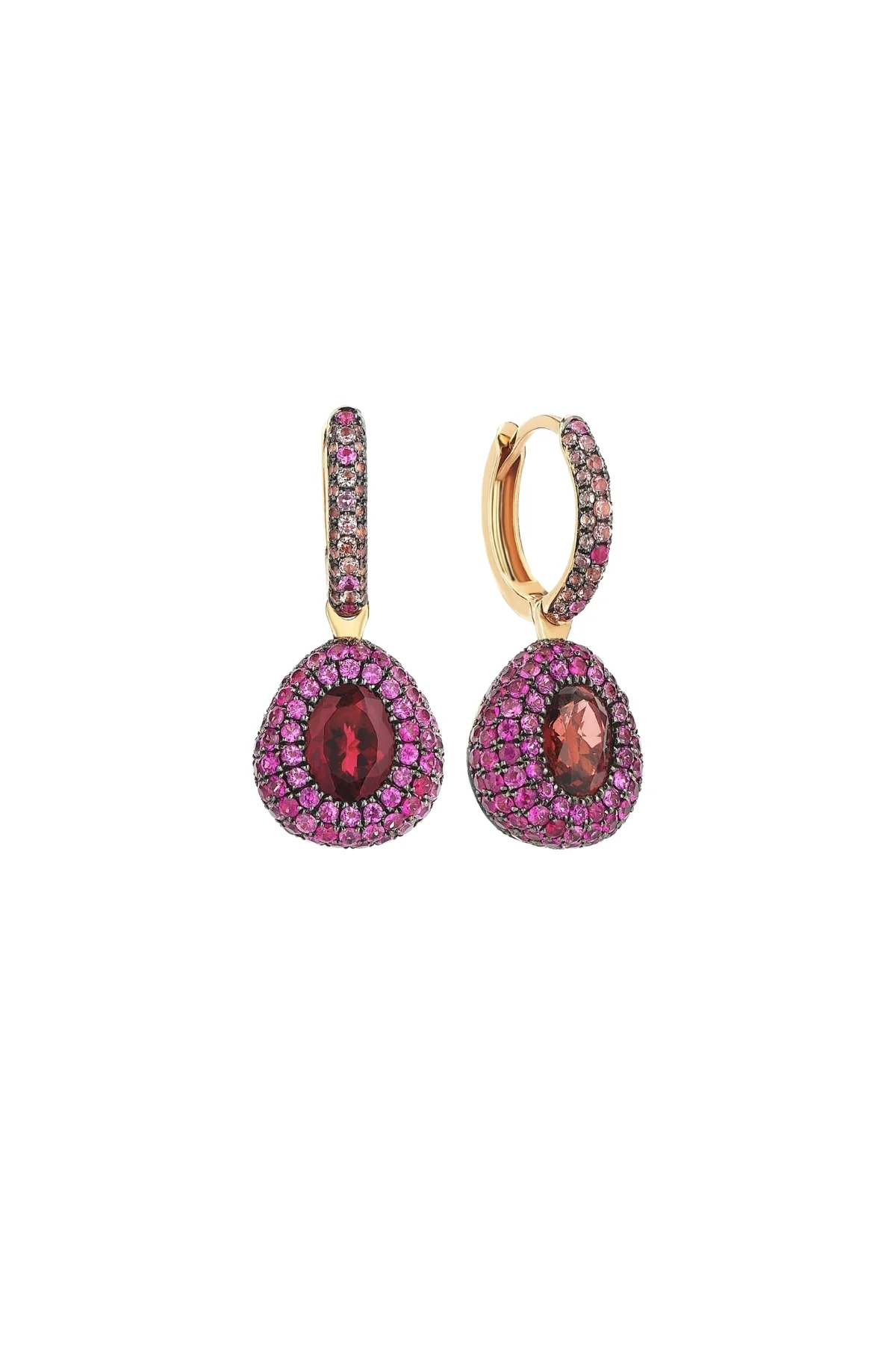 Women's New Fashion Arrivals