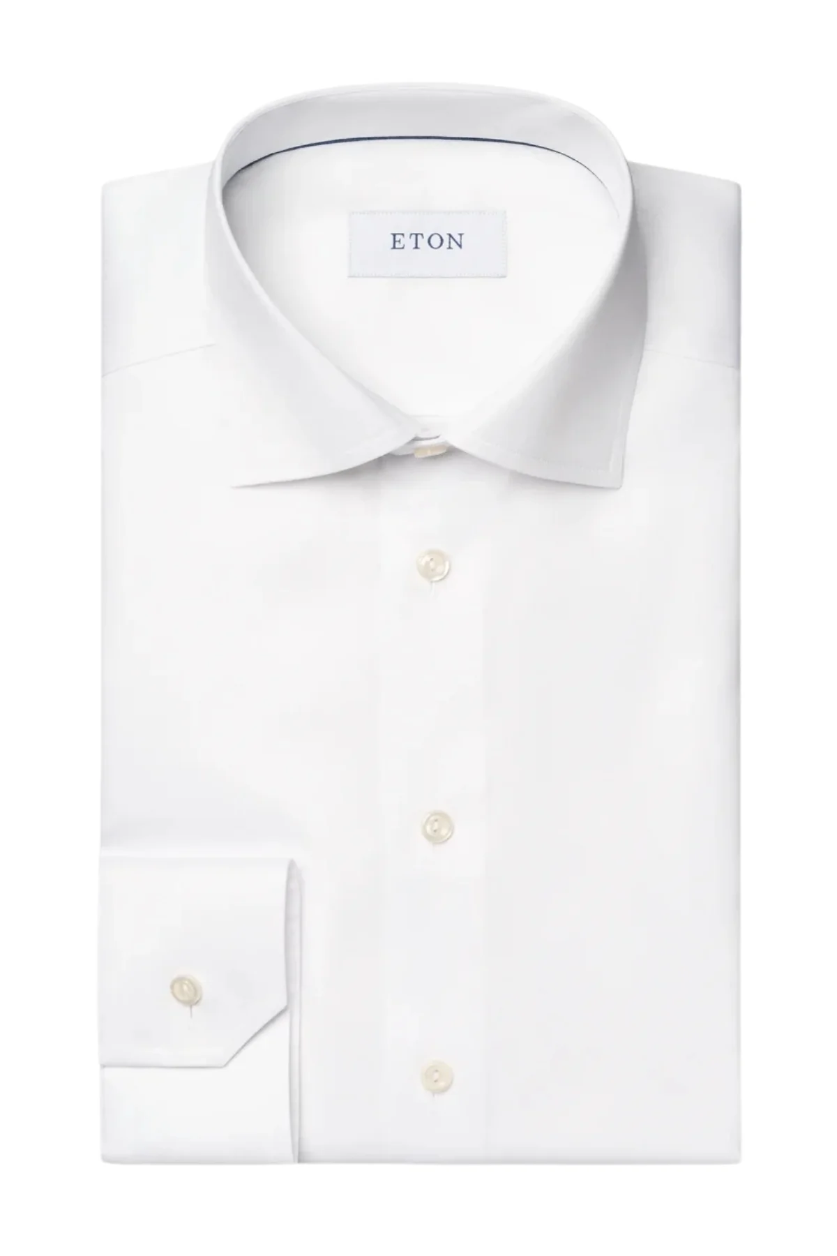 Men's New Arrivals